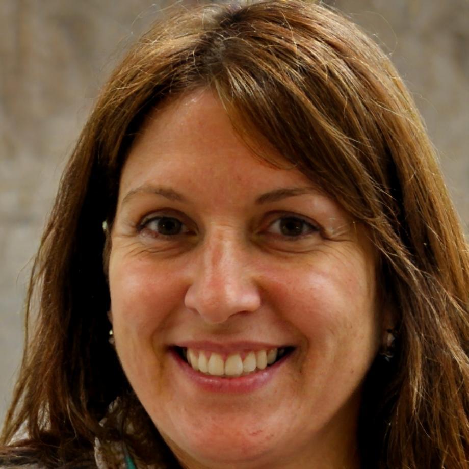 Marie Dubois, Directrice de Recherche chez pyrogenixara